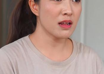 [ครบชุด] T0411006 เจ านายพ อยากได เธอเป นเม Ep.2