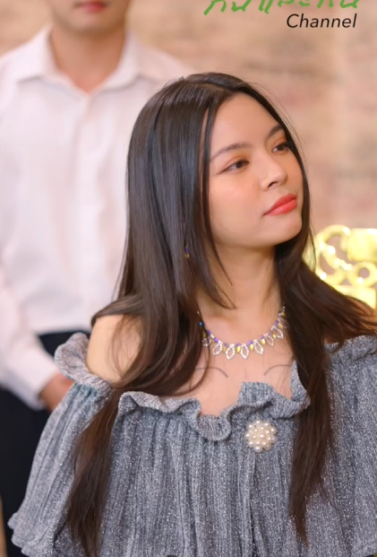 [ครบชุด] T2011083 เศรษฐ อนาฬ กามาแจกเพ อนสม ยเร ยน แต กล บได คำด ฏแทนคำขอบค