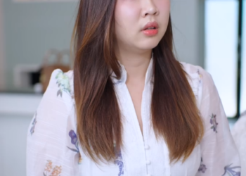 [ครบชุด] T2011085 าเราให งด บคนอ เราก จะได บส งท กล บมาเช นก