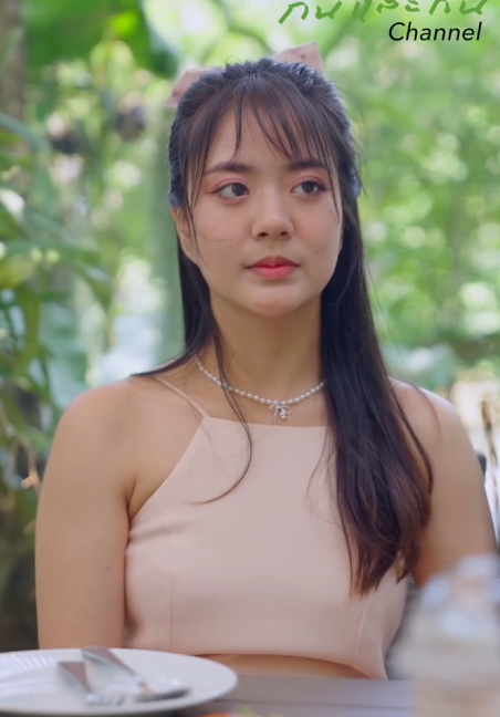 [ครบชุด] T2011093 างเด กจรจ ดเป นล กสาว เพ อไปรวมญาต