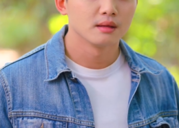 [ครบชุด] T2011079 ความร กของหน มไฮโซก บสาวบ านนอก