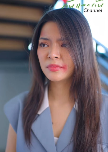 [ครบชุด] T2011071 หญ งสวยก แค เปล อก กด ศร และค ณค าต างหากท นได จร