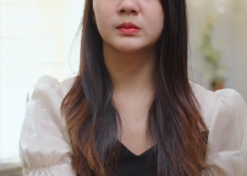 [ครบชุด] T2011091 แม สาม ไม ชอบล กสะใภ คนกลางอย างสาม องวางต วย งไง