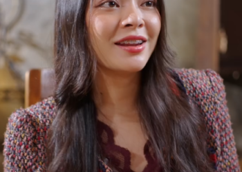 [ครบชุด] T2011088 แม สะใภ ใช กเขยเป นแค เคร องม อขอเง ดไถเง นส งคมคนแบบน งม อย ไหม