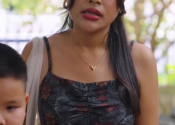 [ครบชุด] T2011087 วไม เอาไหน ไม วยอะไรไม พอ นๆโทษแต คนอ วแบบน ไม กว