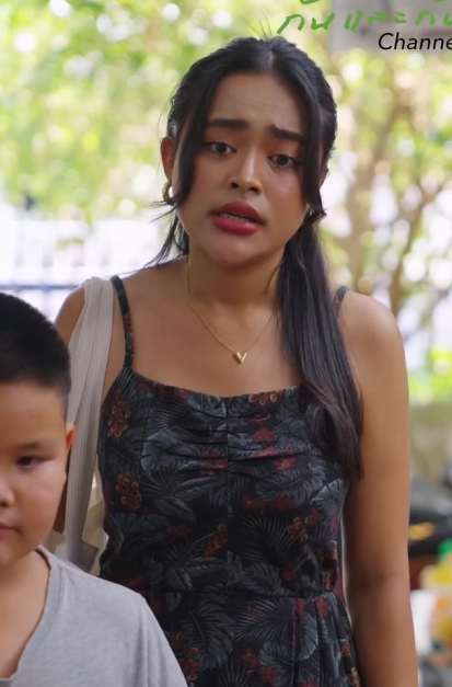 [ครบชุด] T2011087 วไม เอาไหน ไม วยอะไรไม พอ นๆโทษแต คนอ วแบบน ไม กว