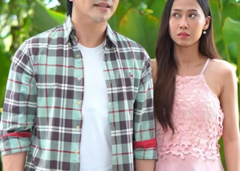 [ครบชุด] T2111058 หญ งเห นแก นน ากล Ep.2