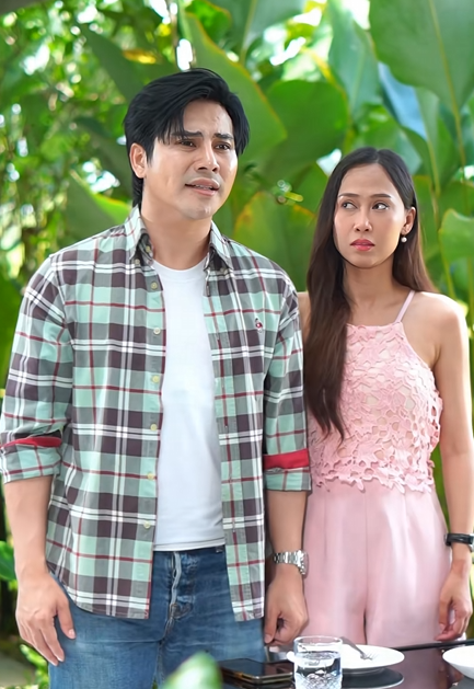 [ครบชุด] T2111058 หญ งเห นแก นน ากล Ep.2