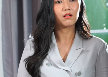 [ครบชุด] T2111089 นดานแก ยาก Ep.2