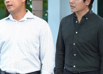 [ครบชุด] T2111061 สาม นเป นคนด (ของคนอ น) Ep.2