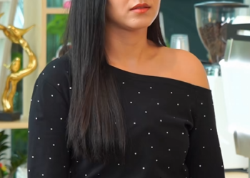 [ครบชุด] T2111081 กกต ญญ หลงเม Ep.2