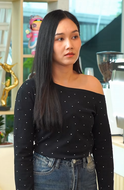 [ครบชุด] T2111081 กกต ญญ หลงเม Ep.2