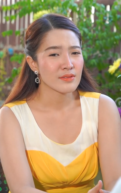 [ครบชุด] T0411022 แม ผมไม ให แต งงาน เพราะผ หญ งไม ใช เน อค (หน งส องมนต ม)