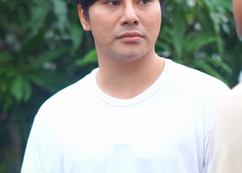 [ครบชุด] T2111066 คนด อย ไหน ใครก เห นค Ep.2