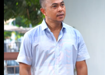 [ครบชุด] T2111064 นสอดยอดบ Ep.2