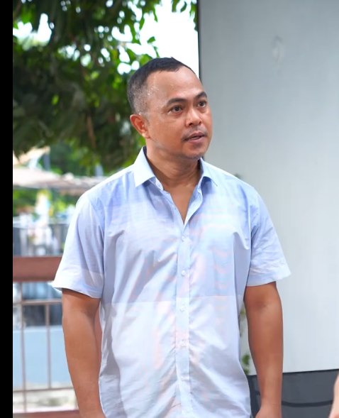 [ครบชุด] T2111064 นสอดยอดบ Ep.2