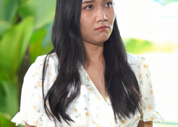 [ครบชุด] T2111058 หญ งเห นแก นน ากล Ep.2