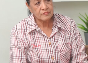 [ครบชุด] T2111070 นดานแก ยาก Ep.2