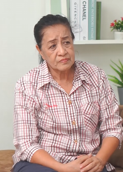 [ครบชุด] T2111070 นดานแก ยาก Ep.2