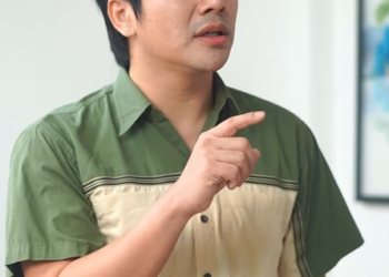 [ครบชุด] T2111077 ดจบคนโลภ! Ep.2