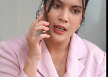 [ครบชุด] T2111076 เล ยงล กแบบน งจน Ep.2