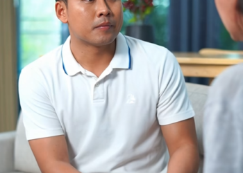 [ครบชุด] T2111080 วยเต ยวส ตรแม Ep.2