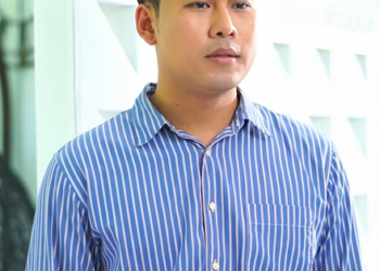 [ครบชุด] T2111059 หญ งเห นแก นน ากล Ep.2