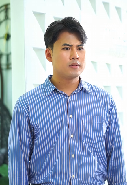 [ครบชุด] T2111059 หญ งเห นแก นน ากล Ep.2