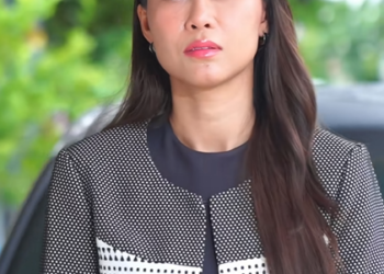 [ครบชุด] T2111073 ความร วมห วเอาต วไม รอด Ep.2