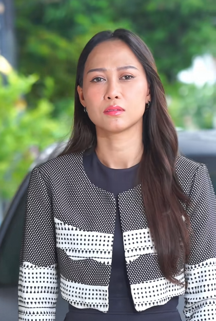 [ครบชุด] T2111073 ความร วมห วเอาต วไม รอด Ep.2