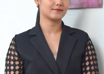 [ครบชุด] T2111065 คนด อย ไหน ใครก เห นค Ep.2