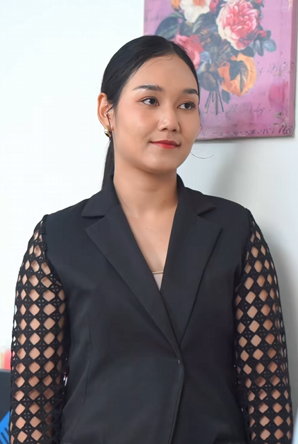 [ครบชุด] T2111065 คนด อย ไหน ใครก เห นค Ep.2