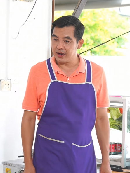 [ครบชุด] T2111074 ความร วมห วเอาต วไม รอด Ep.2