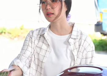 [ครบชุด] T2111069 คนเนรค ณ! Ep.2