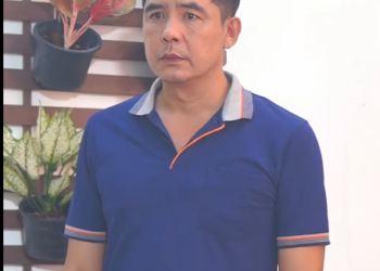 [ครบชุด] T2111075 เล ยงล กแบบน งจน Ep.2