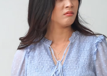 [ครบชุด] T2111068 สะใภ ไม ใช เบ ยล าง Ep.2