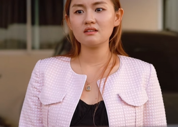 T2111037 อยากจะมาเป นแม ให ได งๆท งไปต งหลายส บป part 2