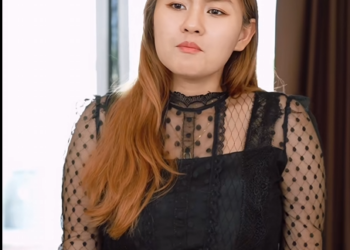 T2111040 กเขยด หายากจร งไหม part 2