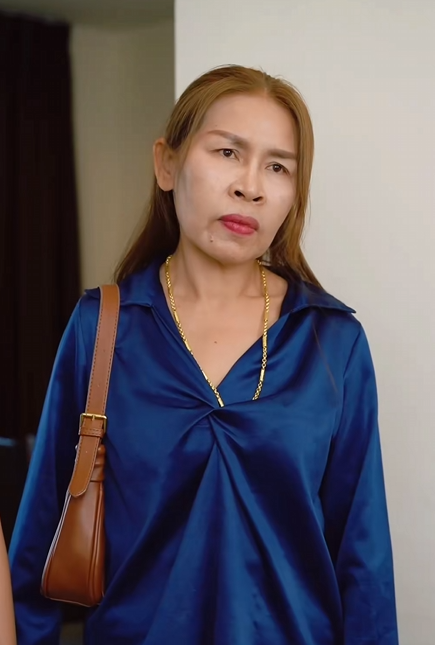 T2111032 อย ๆแม พาล กสาวท องแก มาอย วย part 2