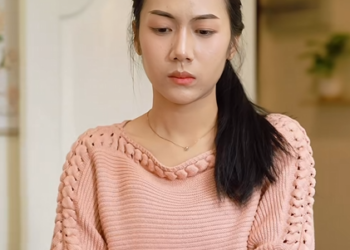 T2111056_กอย างล วนม เวลาของม _part 2