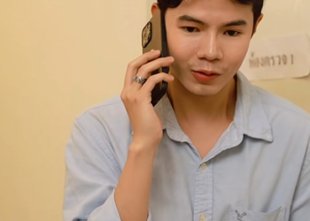 T2111043 เก บเง นไว ปลอดภ ยเพราะกล วสะใภ จะเอาไป part 2