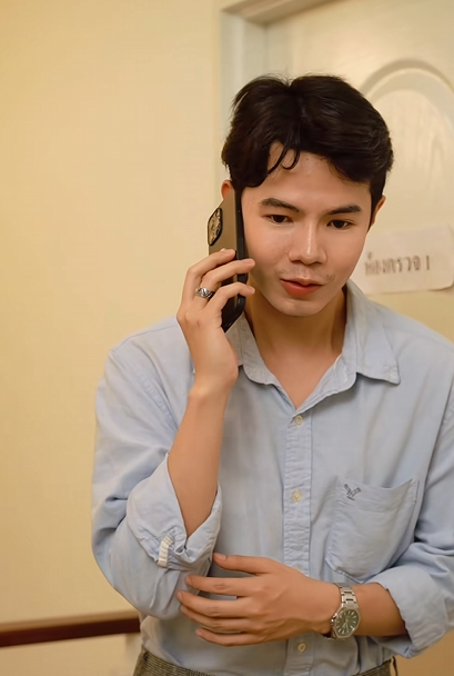 T2111043 เก บเง นไว ปลอดภ ยเพราะกล วสะใภ จะเอาไป part 2