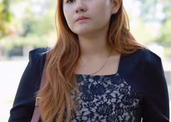 T2111051 แอบเล ยงเม ยน อยไว ดหรอว าจะได part 2