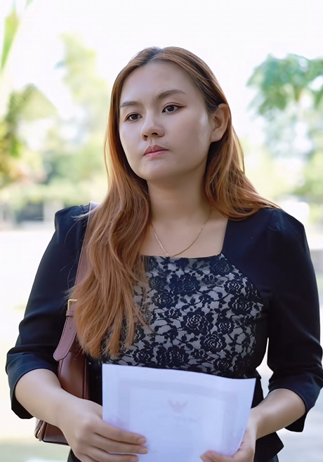 T2111051 แอบเล ยงเม ยน อยไว ดหรอว าจะได part 2