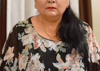 T2111041 แผนการของล กชาย part 2