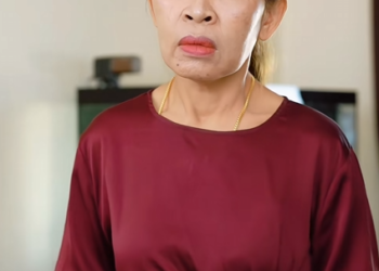 T2111055 ขอร องอ อนวอนล กๆ วยสาม วเอง part 2