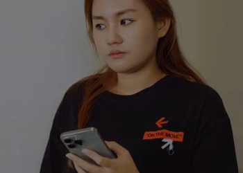 T2111045 อยากได ของคนอ มาเป นของต วเอง part 2