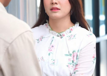 [ครบชุด] T0112097 อย าค ดว าผ หญ งโง Ep.2