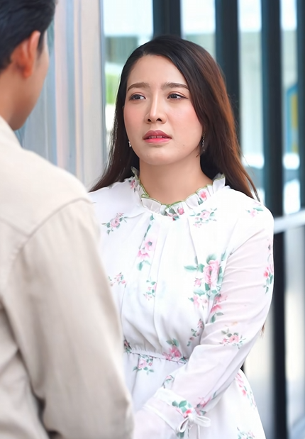 [ครบชุด] T0112097 อย าค ดว าผ หญ งโง Ep.2