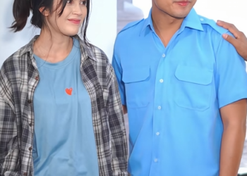 [ครบชุด] T0112082 ดน กเร ยนเง นผ อน Ep.2